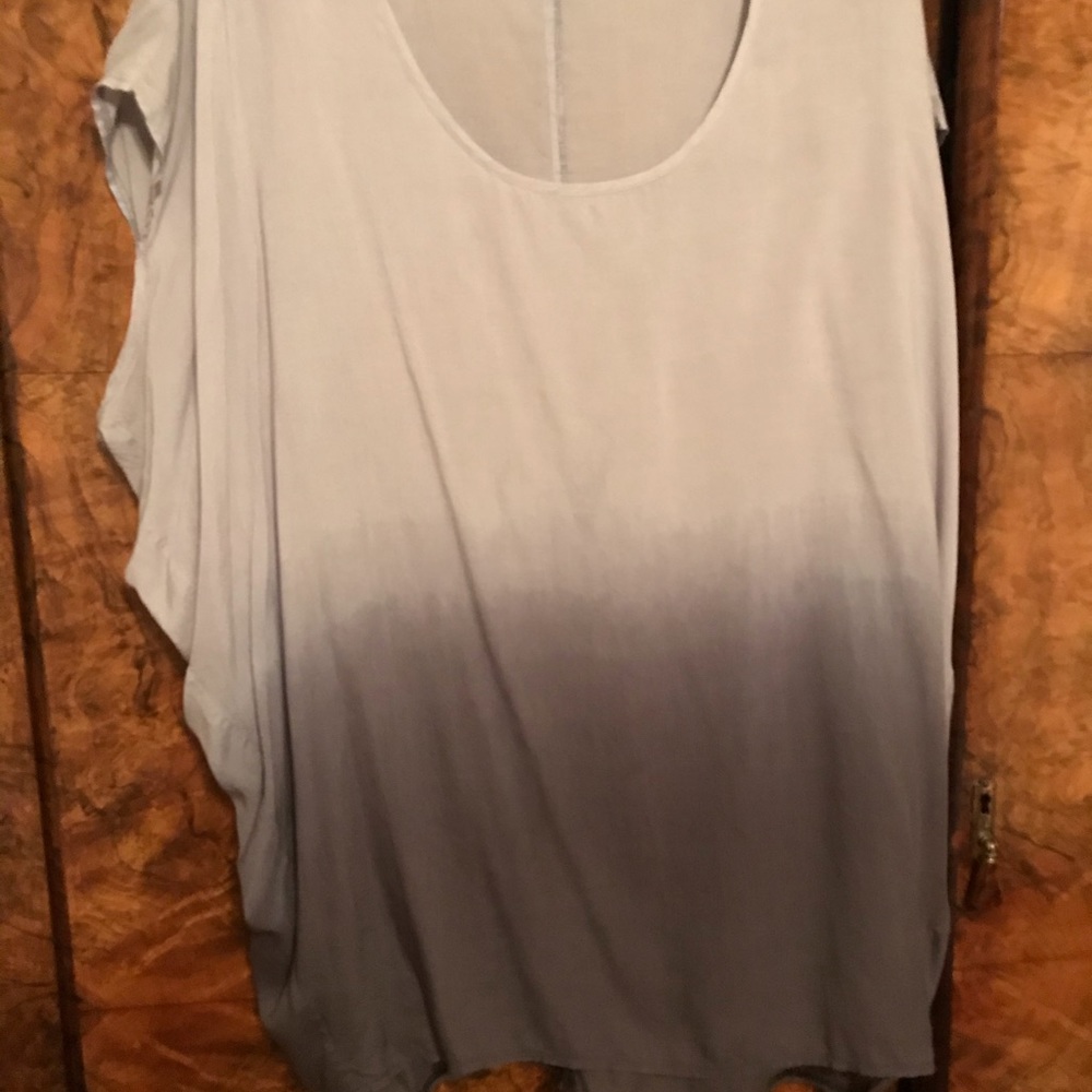 Elan shirt